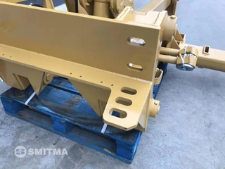Cat N/A 2026 - 12K bild 4