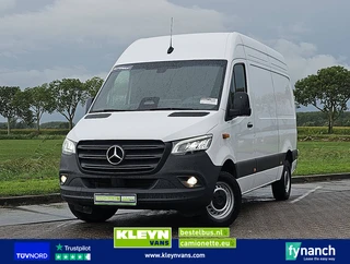 Mercedes-Benz Sprinter 2024 - 317 en venta