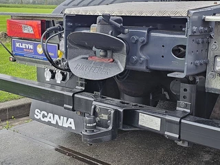 Scania R 2023 - R450 immagine 15