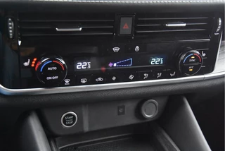 Nissan QASHQAI 2025 - 1.3 MHEV Xtronic Tekna изображение 15
