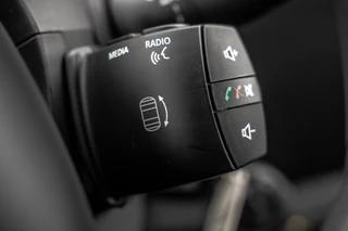 Renault Master 2022 - Bleu DCI 135PK | L2H2 | Nieuw | Navi | 3-Zits | LED | Cruise | Airco imagen 20