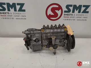 Bosch N/A - Occ brandstofinjectiepomp RQ250/1050AB894DL Bosch obrazek 1