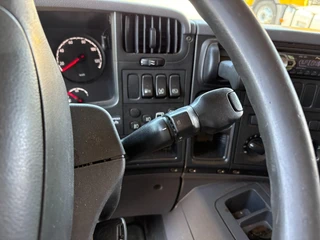 Scania P 2012 - N/A imagen 14