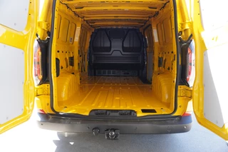 Ford E-Transit 2025 - Cust. 340 L2H1 136PK Trend 65 kWh Automaat afbeelding 14