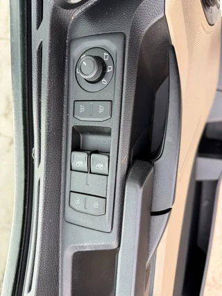 MAN TGX 2022 - 18.510 BLS A 4x2 *XLX*Intarder*2xTank*Standard SZM*Euro 6e* imagen 11