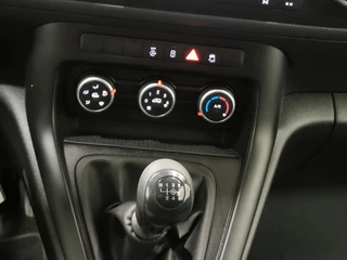 Mercedes-Benz Citan 2023 - 108CDI Euro 6! изображение 13