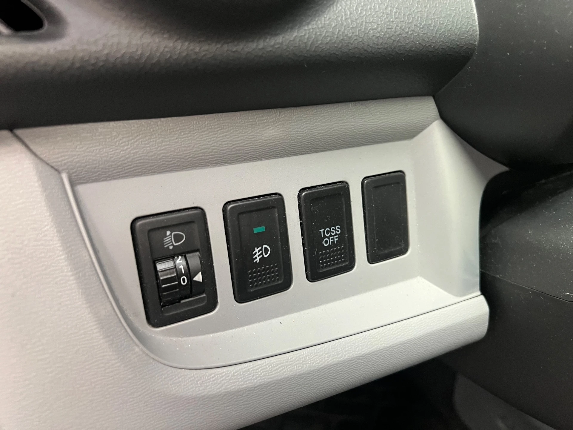 Suzuki Alto 2011 - 1.0 Exclusive - 2e eigenaar - Nette auto afbeelding 23