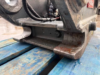 OilQuick N/A - OQ65 - M314F / M316F / M318F zdjecie 16