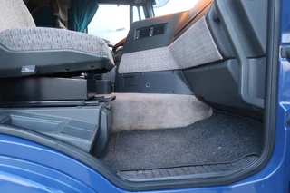 Iveco Eurostar 2002 - 190.48 - Eurostar - 2002 - Retarder - Nice truck obrazek 9