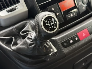 Peugeot Boxer 2019 - 2.2 BlueHDI 141 PK / EURO 6 / L1H1 / 9 PERSOONS / AIRCO / CRUISE / PERSONENBUS / BLUETOOTH imagem 20