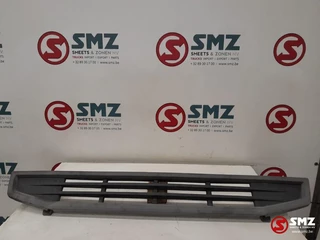Volvo N/A 2015 - Occ bovenste traptrede grille Volvo imagen 1