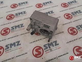 Ford N/A 2022 - Occ PTO Ford imagen 5