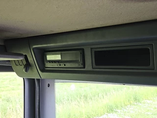 Scania P 2007 - P310 obrazek 10