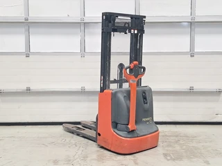 Linde 2021 - L10 afbeelding 3 miniatuur