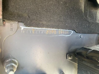 Volvo FM4-420 2015 - / COMPLETE COOL+FREEZE COMBI / CHEREAU / THROUGH-LOADING SYSTEM / 2XPLATFORM DHOLLANDIA / FREEZING LOCK / AUTOMATIC / EURO-6 / 2015 obrazek 56
