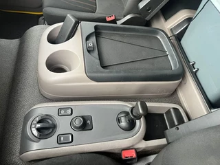 DAF LF 210 2018 - FA 12 TN zdjecie 22