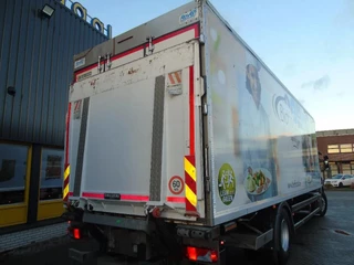 Scania P 2014 - P310 imagen 5