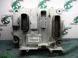 DAF - 1877245 // 2298831 // 2013285 // 2422245 MOTOR EDC DAF 460 EURO 6 MODEL 2016 na prodej