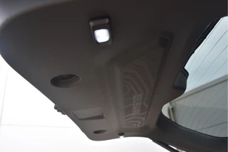 Subaru Forester 2025 - 2.0i e-BOXER Premium obrazek 15