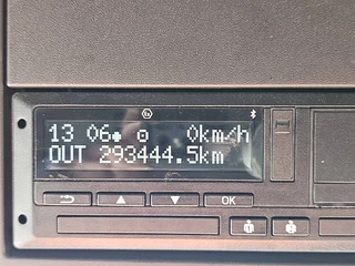DAF N/A 2022 - XG 480 zdjecie 9