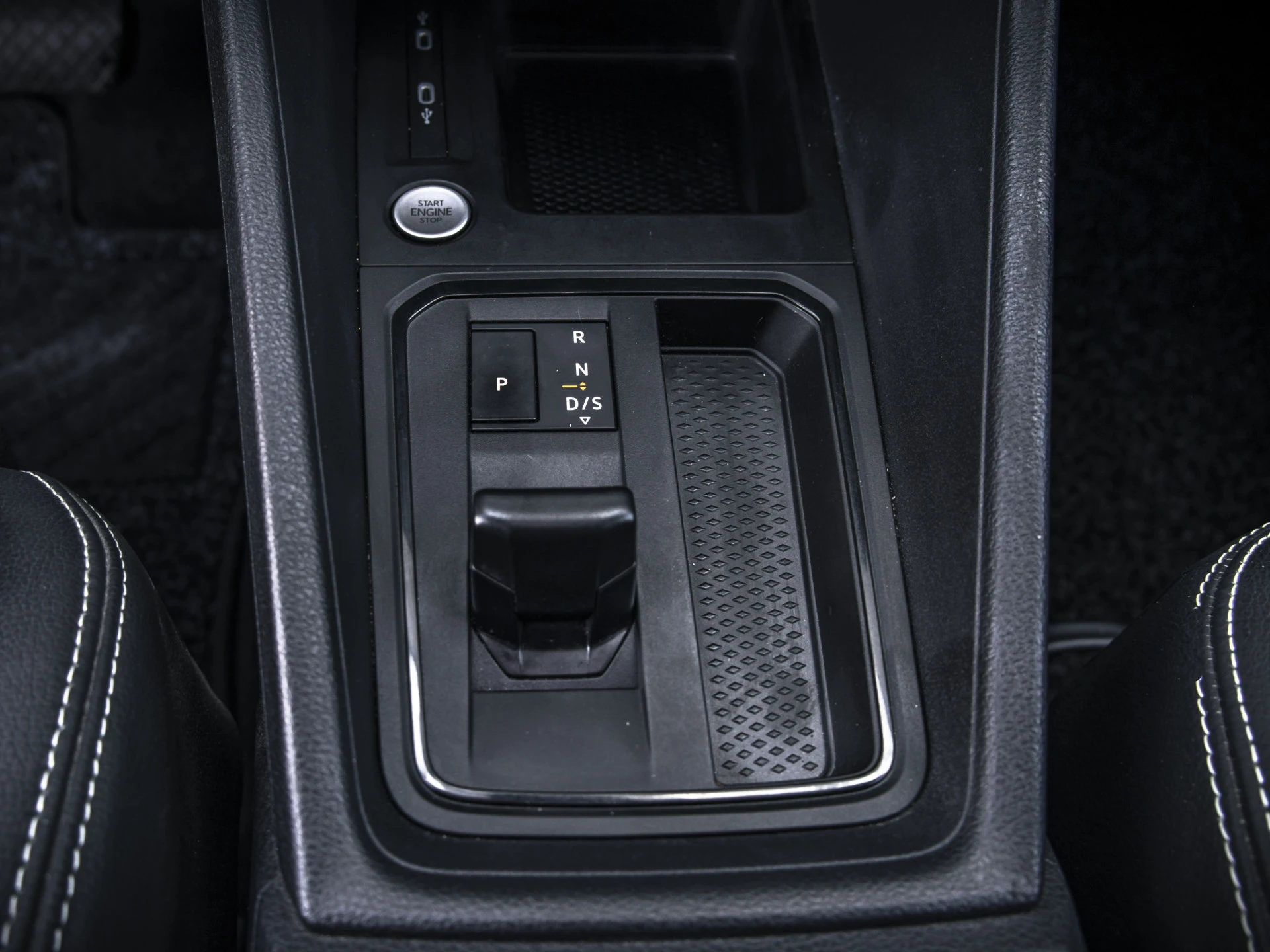 Volkswagen Caddy 2022 - Cargo | 2.0 TDI afbeelding 13