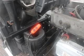 Renault D 2015 - N/A zdjecie 18