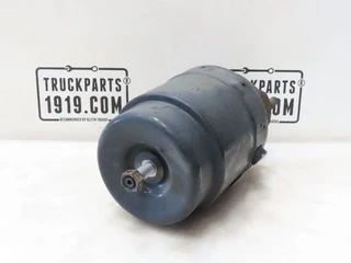 Knorr-Bremse - Brake System Veerremcilinder 20/24 MAN na sprzedaż