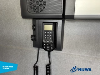 Renault T High 480 TC 4x2 Carplay + Standairco 2024 - N/A zdjecie 28