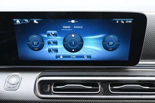Mercedes-Benz V-Class 2024 - 250d 4-Matic AMG L3 DC Avantgarde zdjecie 20