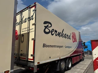 Scania R 2014 - R520 V8 obrazek 7