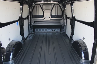 Ford Transit Custom 2025 - 320 2.5 PHEV L2H1 Trend 232pk - 5 jaar GARANTIE - 2x Schuifdeur - Adaptive Cruise - Blind Spot - Navigatie - Camera - Verwarmd Stuur - Rijklaar obrazek 20