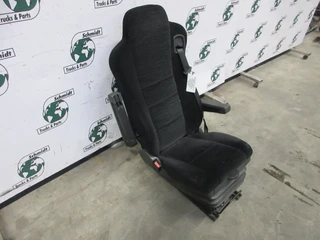 Mercedes-Benz - A 967 910 40 01 // A 967 910 29 01 // A 967 910 12 03 STOELEN SET BENZ 1221 изображение 2 миниатюра