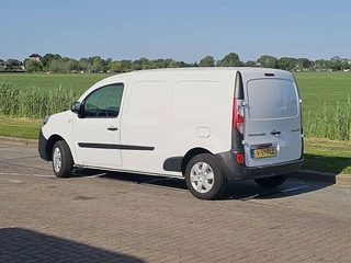Renault Kangoo 2020 - MAXI 1.5 DCI image 6