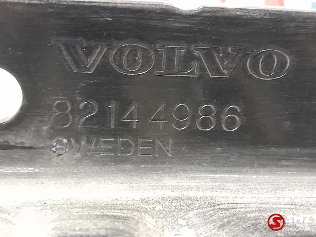 Volvo 2015 - Occ opstapbak rechts Volvo obrázek 5