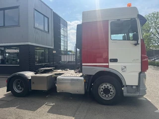 DAF XF 440 2015 - N/A afbeelding 4