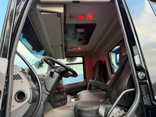 DAF CF 530 2019 - N/A bild 12