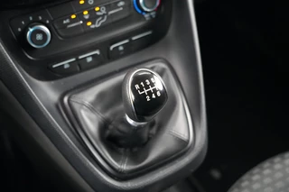 Ford Transit Connect 2024 - 2.0 EcoBlue L2 Trend 102pk - PDC - Airco - Bluetooth - Elek ramen - Rijklaar obrazek 27