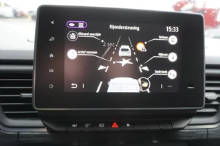 Renault Trafic 2024 - 2.0 dCi 170PK T30 L2H1 Luxe Automaat Schuifdeur L/R obrazek 22