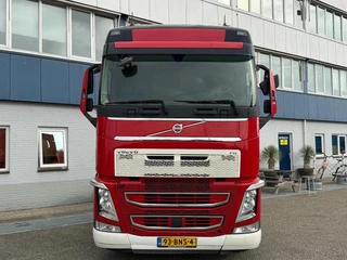Volvo FH 2019 - 420 immagine 2 miniatura