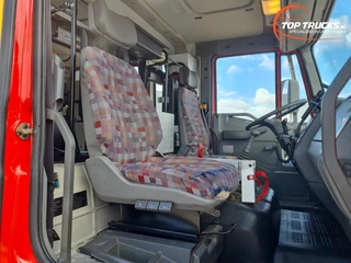 Iveco 135 E24 Euro Fire 1996 - N/A bild 13