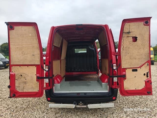 Renault Master 2017 - T35 2.3 dCi L2H2 , Euro 6 , 130 PK , lage km , nette bus , Apk maart 2027 obrazek 18