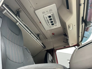 DAF XF 450 FT 2018 - Space Cab / 680 dkm zdjecie 10