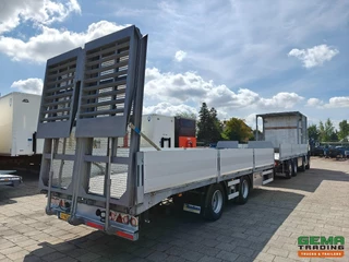 DAF CF 430 FAX 2021 - N/A imagen 3