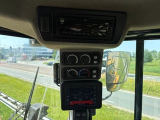 Caterpillar 966M 2014 - N/A obrazek 21