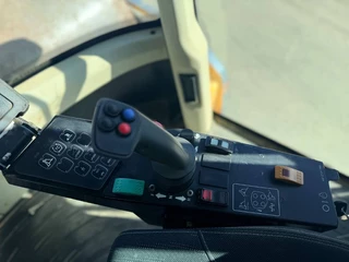Dynapac N/A 2012 - CA6000D obrazek 29
