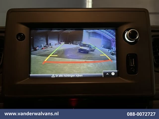 Renault Master 2023 - 2.3 dCi 146pk Bakwagen 222cm hoog Laadklep Euro6 Airco | Navigatie | Camera | Cruisecontrol изображение 3