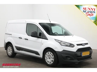 Ford Transit Connect 2014 - 1.0 Ecoboost L1 Trend 71.926 km! afbeelding 2 miniatuur