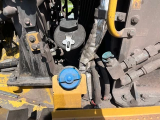 Caterpillar 972M 2015 - N/A obrazek 15