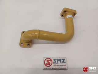 Caterpillar N/A 2022 - Pipe Caterpillar bild 5