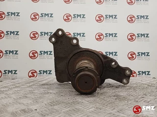 MAN N/A - Occ fusee MAN изображение 1